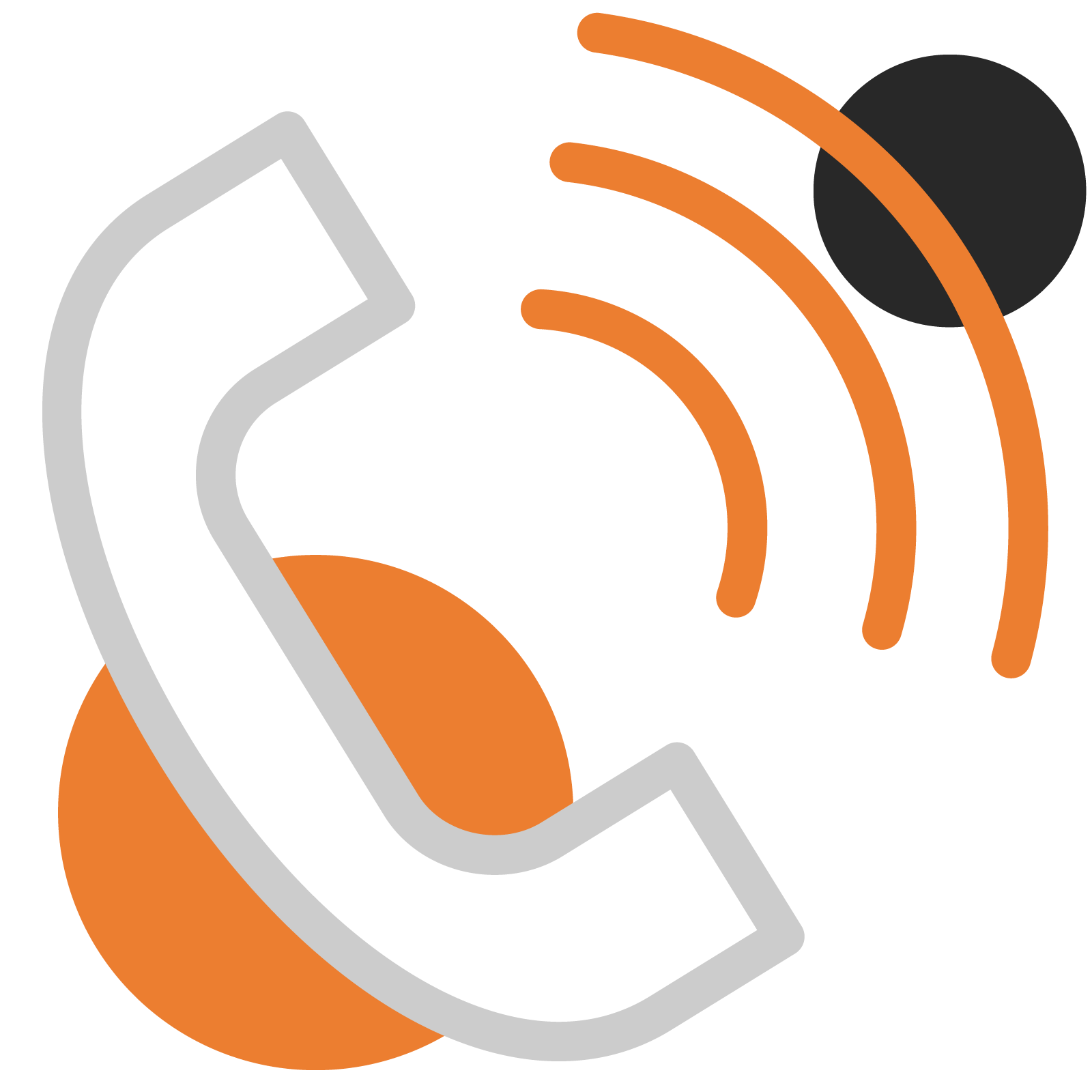 Icon 10